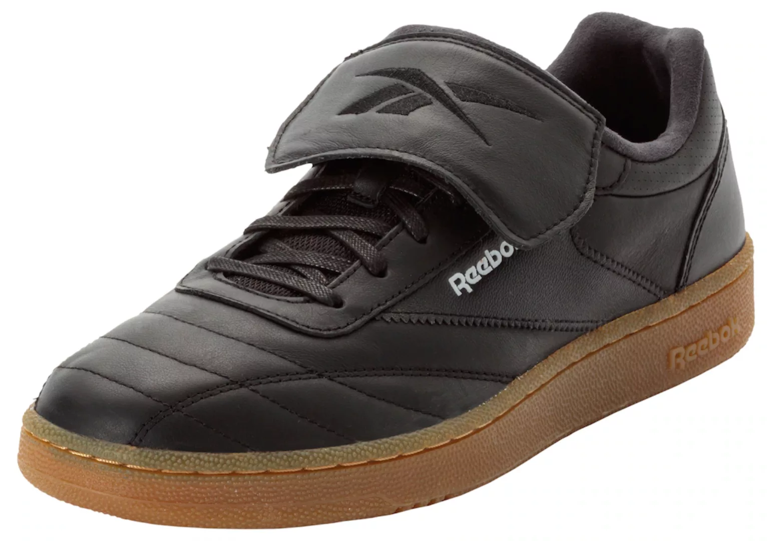 Reebok Classic Sneaker "CLUB C TERRACE" günstig online kaufen