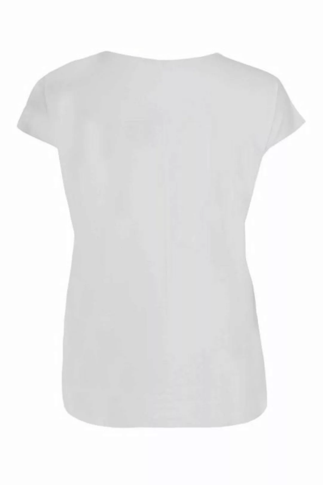 Yoek Langarmshirt Damen T-Shirt Große Größen günstig online kaufen