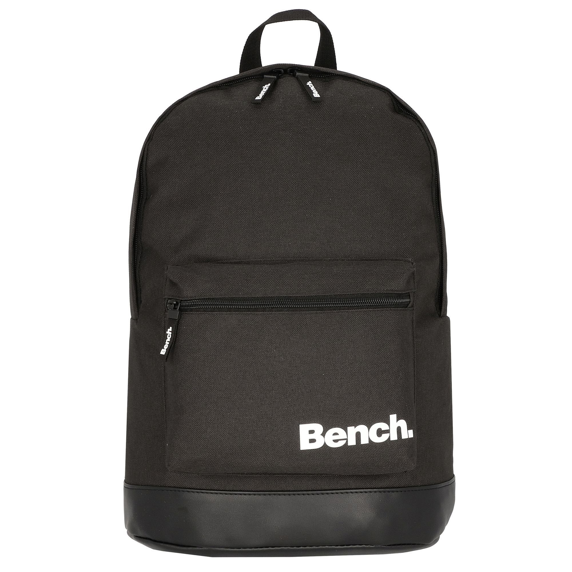 Bench. Rucksack günstig online kaufen