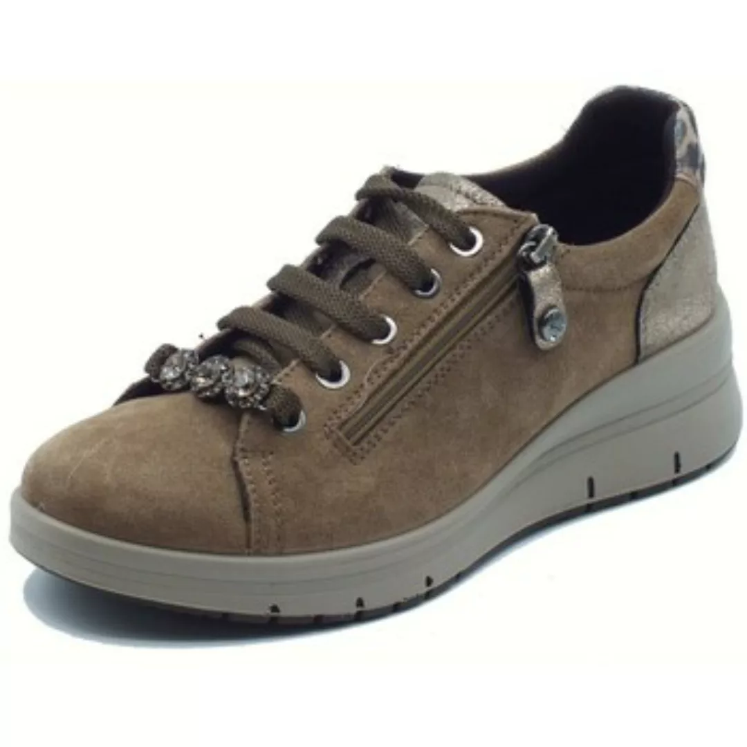 Enval  Sneaker 8777922 Scam Capra günstig online kaufen