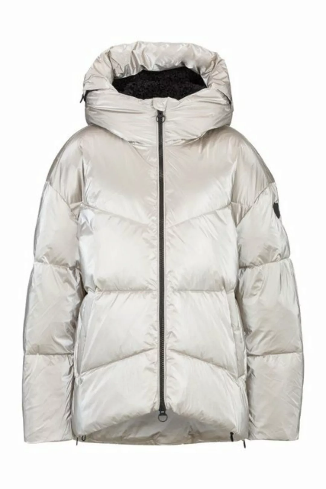 19V69 Italia by Versace Winterjacke JUDY Steppjacke günstig online kaufen