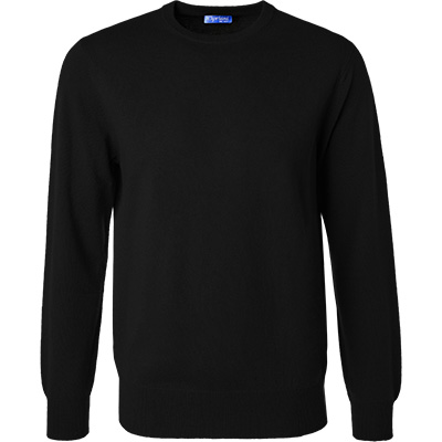 Cipriani RH-Pullover BL40/1211/112077 günstig online kaufen