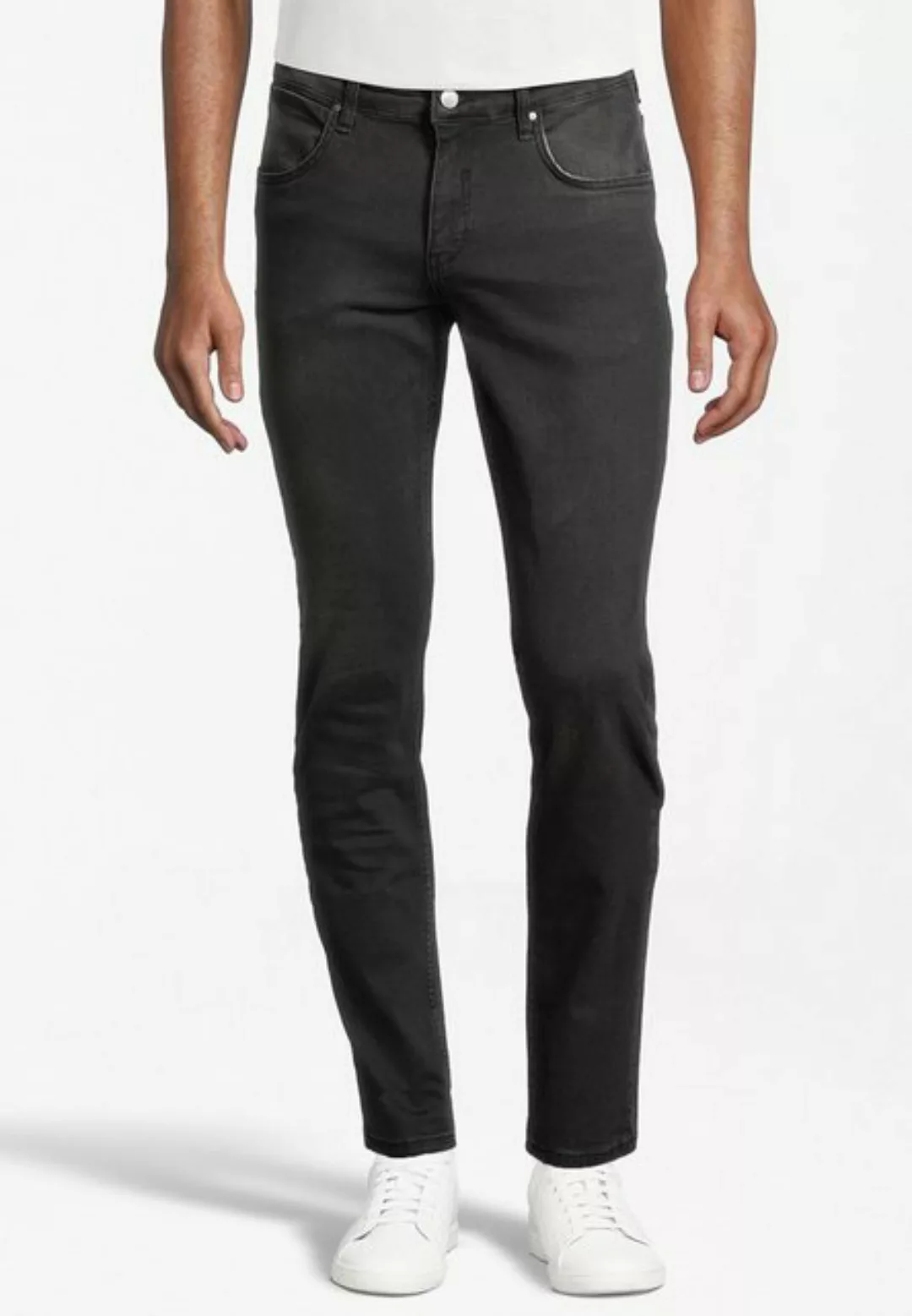 SteffenKlein Slim-fit-Jeans (1-tlg) günstig online kaufen