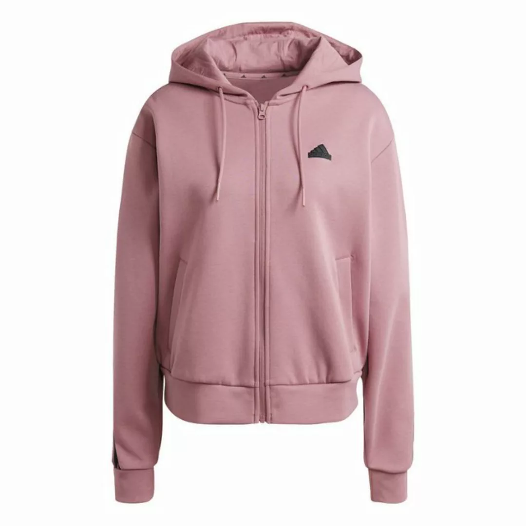 adidas Sportswear Sweatjacke (1-tlg) günstig online kaufen