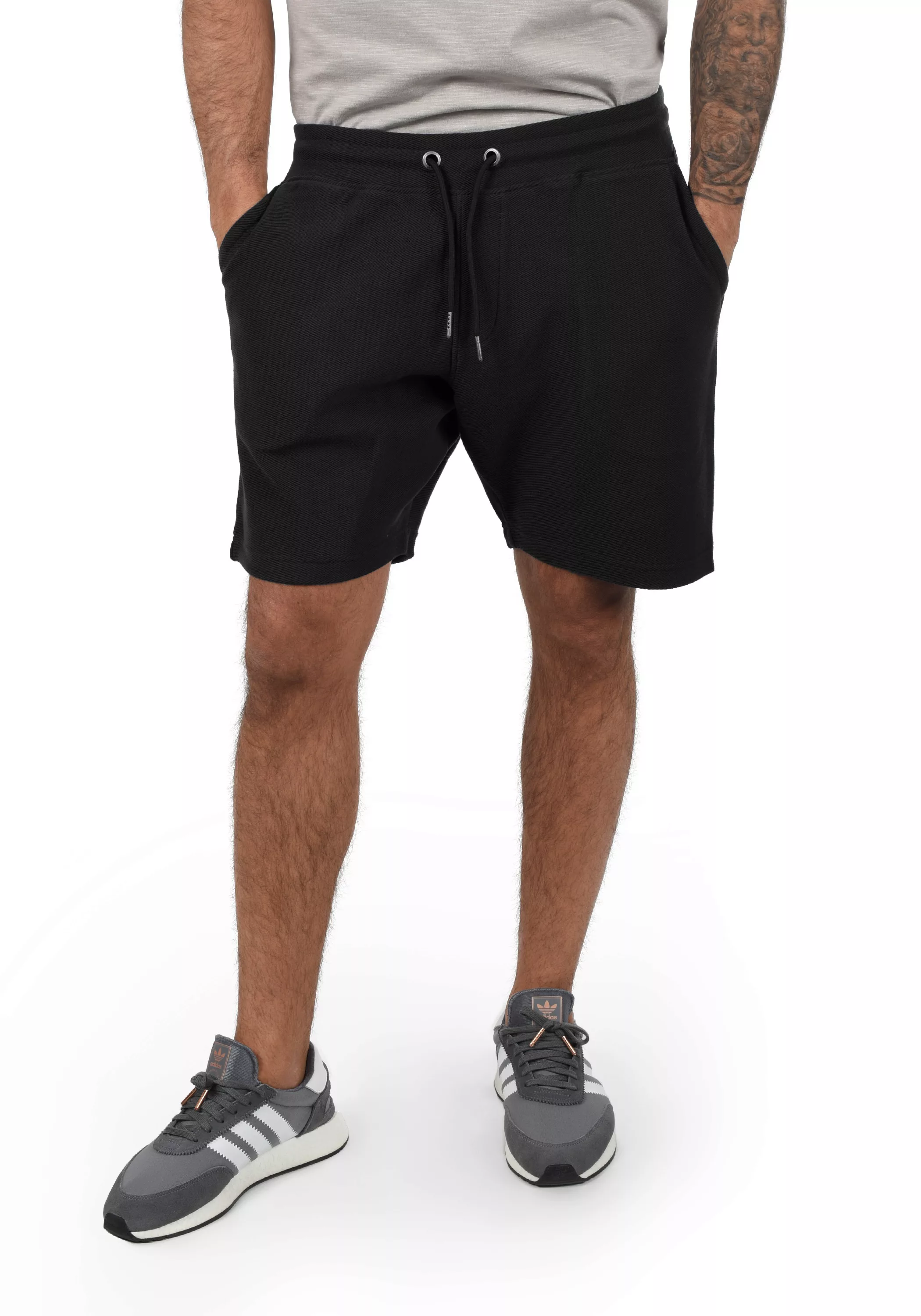 Blend Shorts "Shorts BHFolko" günstig online kaufen