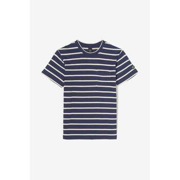 Le Temps des Cerises  T-Shirt T-shirt NORIS günstig online kaufen