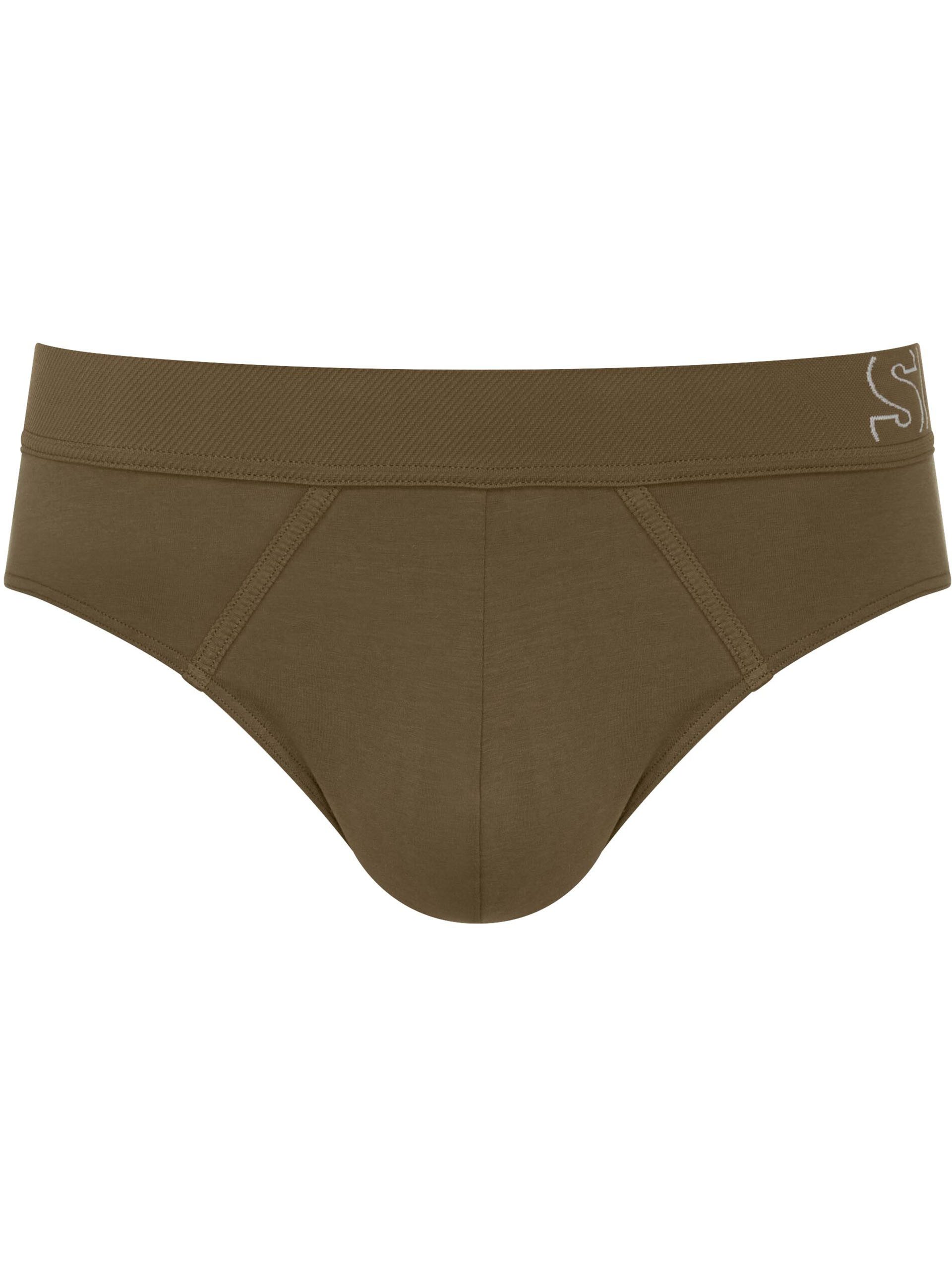 sloggi Slip Briefs günstig online kaufen