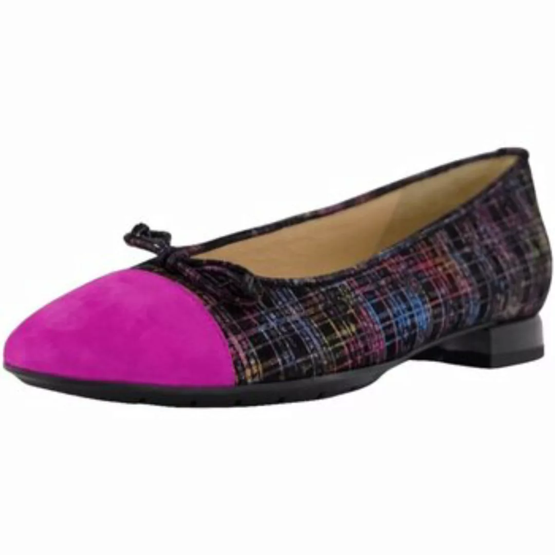 Brunate  Ballerinas 11717 günstig online kaufen