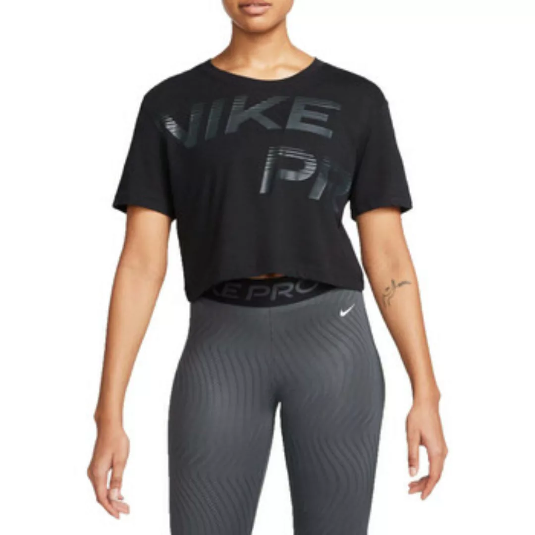 Nike  T-Shirt FQ4985 günstig online kaufen
