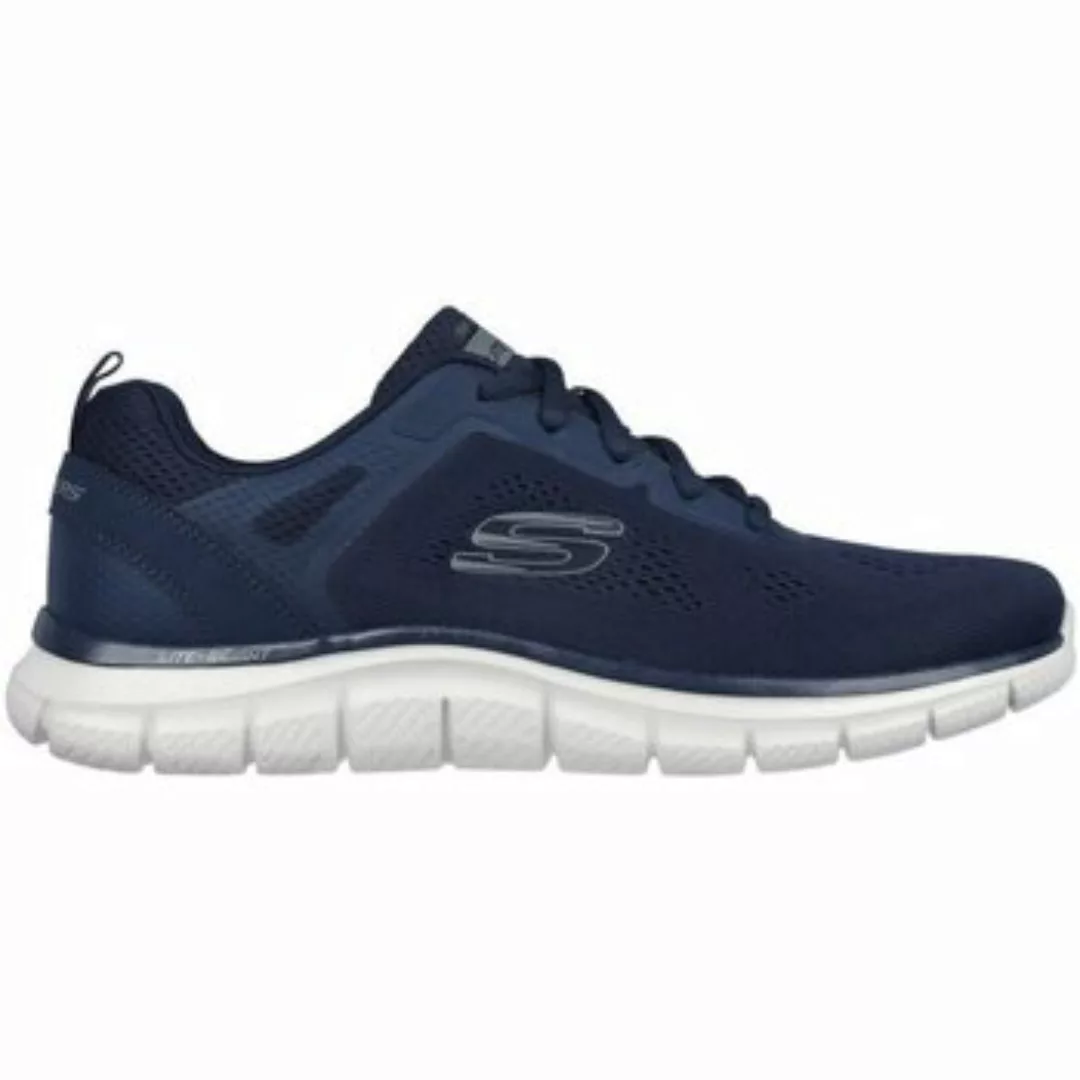 Skechers  Sneaker 232698 232698 NVY günstig online kaufen