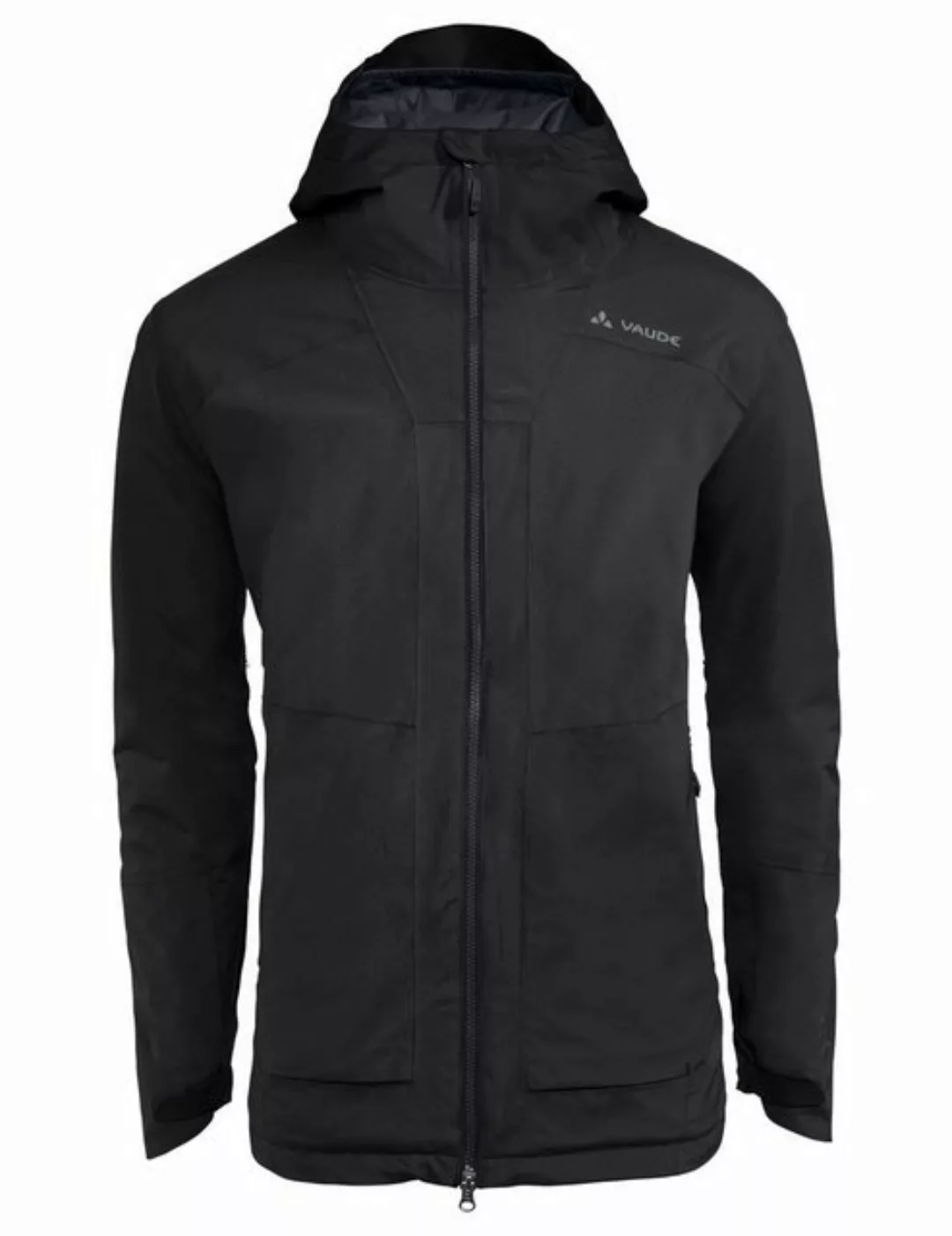 VAUDE Anorak Vaude Mens Elope Padded Jacket Herren Anorak günstig online kaufen