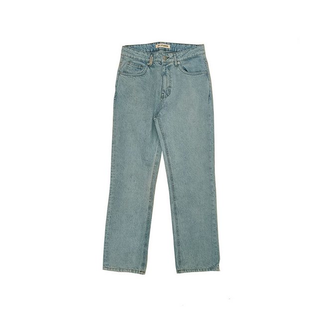 2Y Studios 5-Pocket-Jeans Gabrie Basic (1-tlg., kein Set) günstig online kaufen