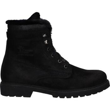 Panama Jack  Stiefel P03 AVIATOR IGLOO C22 günstig online kaufen