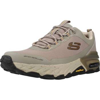 Skechers  Sneaker 237301S günstig online kaufen