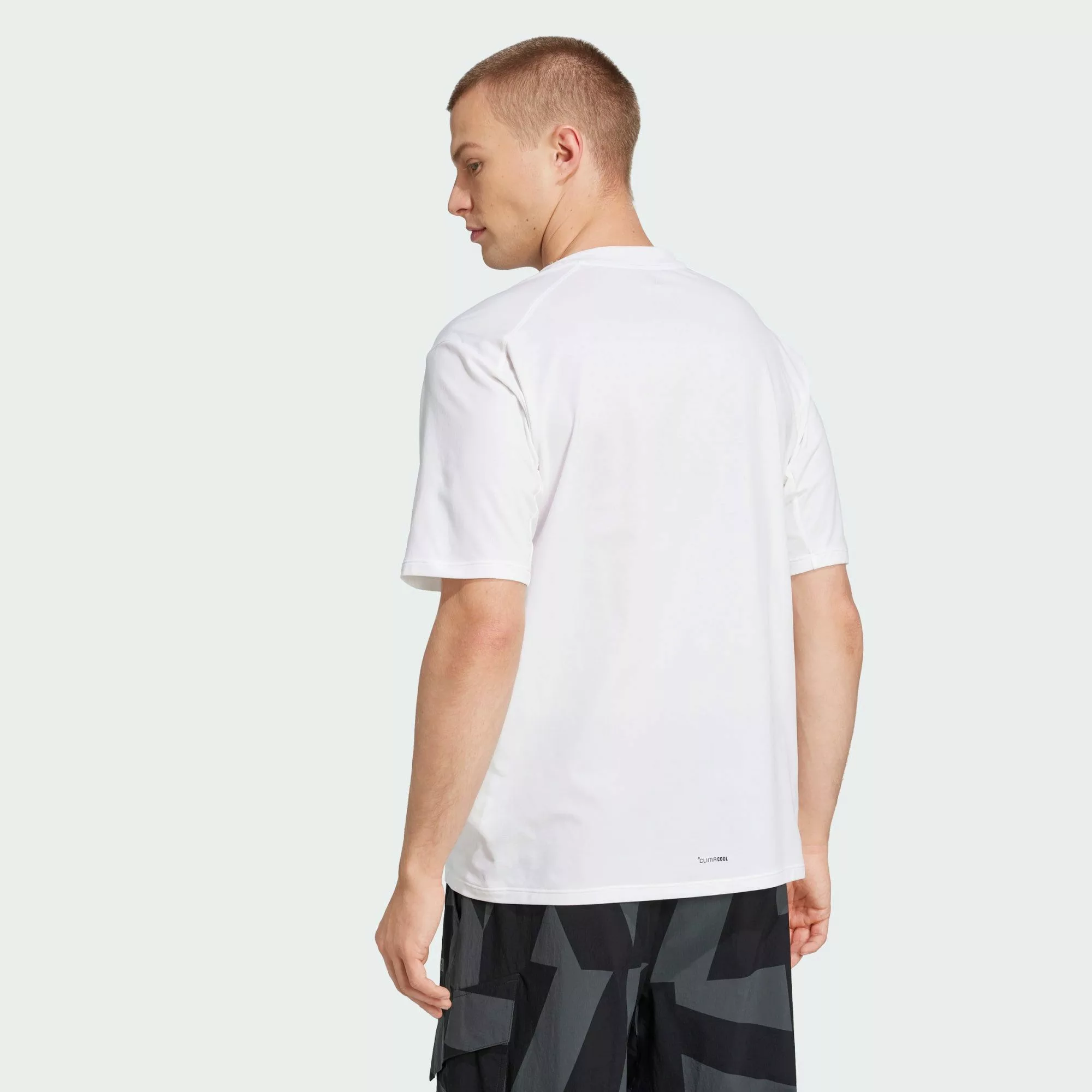 adidas TERREX Funktionsshirt TERREX MULTI CLIMACOOL günstig online kaufen