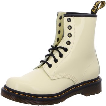 Dr. Martens  Stiefel Stiefeletten 8 Eye 1460 W27216282 günstig online kaufen