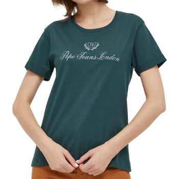 Pepe jeans  T-Shirts & Poloshirts PL505706 günstig online kaufen
