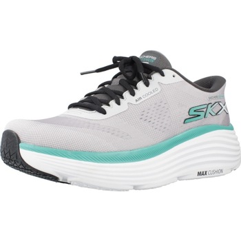 Skechers  Sneaker MAX CUSHIONING END günstig online kaufen