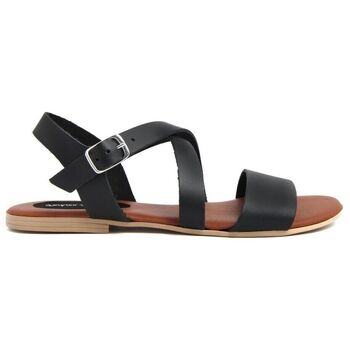 Fashion Attitude  Sandalen Fame23-23195mc günstig online kaufen