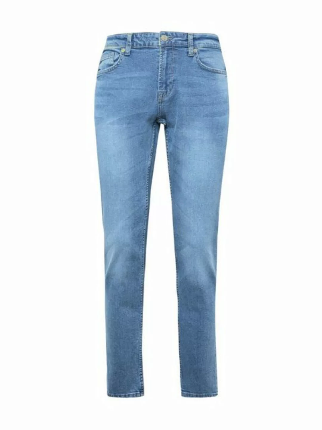 ONLY & SONS Regular-fit-Jeans (1-tlg) günstig online kaufen