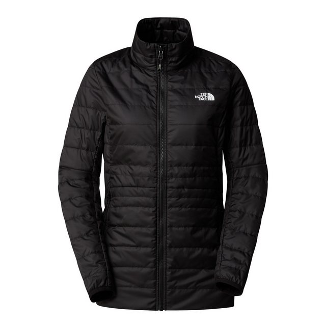 The North Face 3-in-1-Funktionsjacke HIKESTELLER TRICLIMATE Winddicht & Atm günstig online kaufen