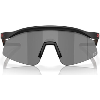 Oakley  Sonnenbrillen Hydra Sonnenbrille OO9229 922917 günstig online kaufen