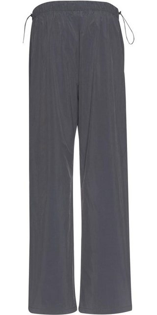 DEF Cargohose Wide Cargopants günstig online kaufen