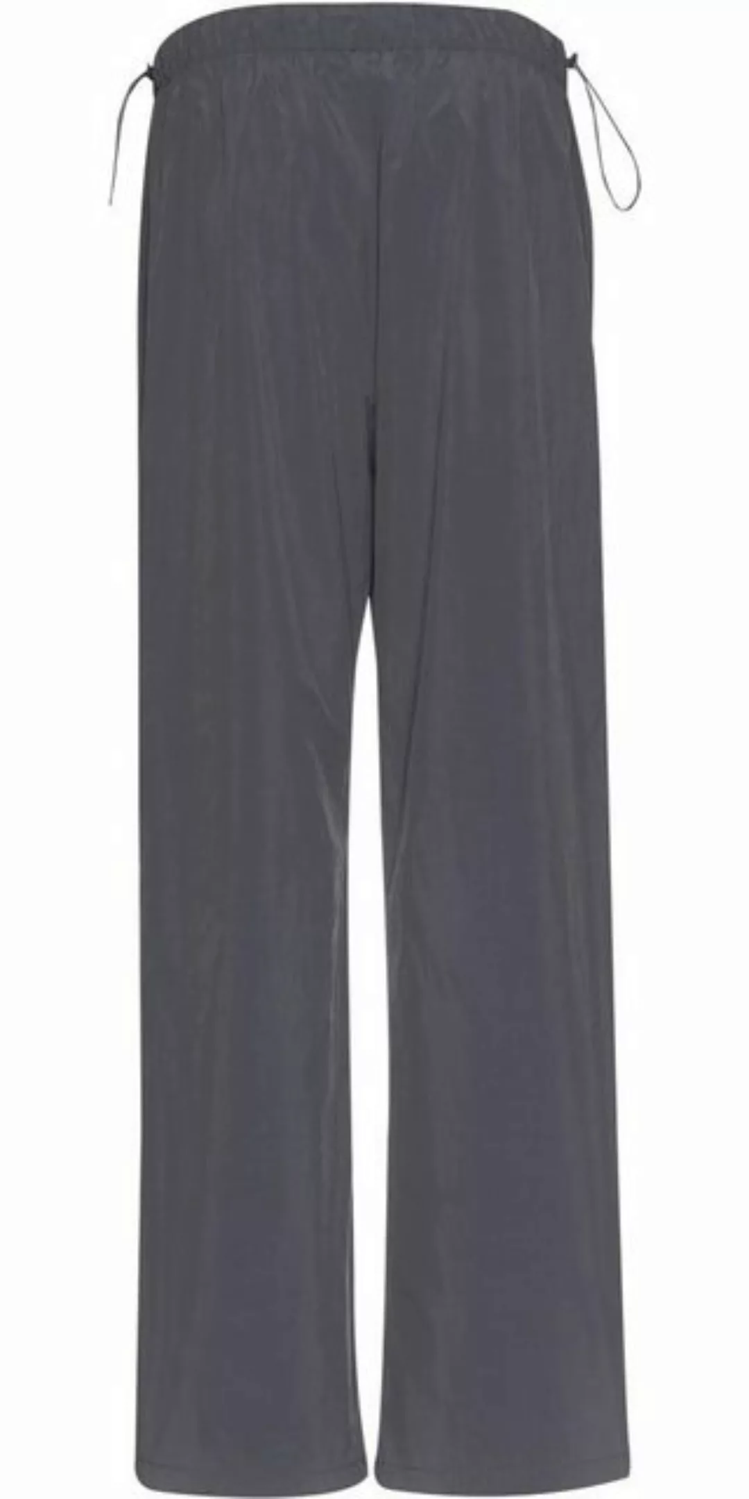 DEF Cargohose Wide Cargopants günstig online kaufen