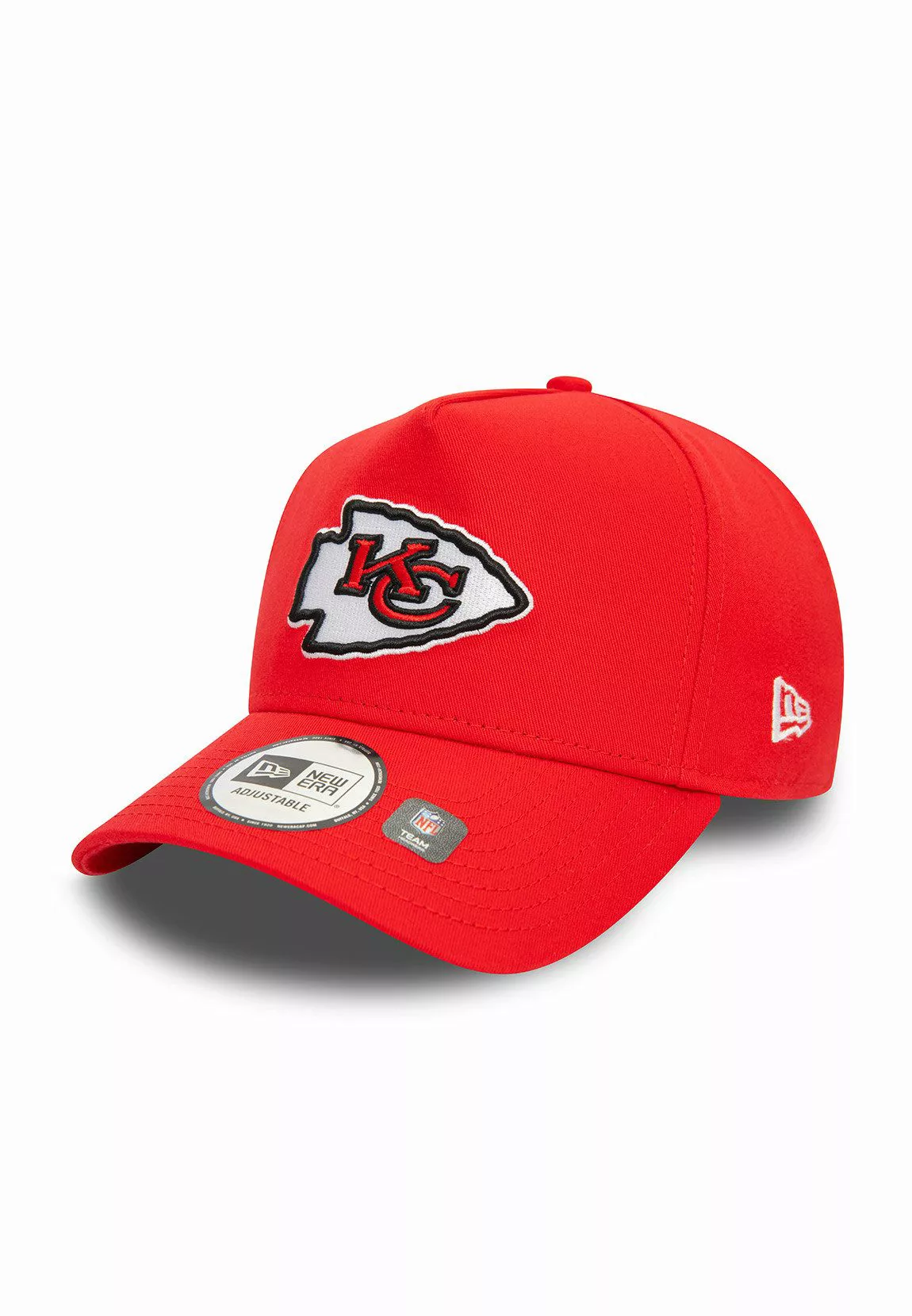 New Era Baseball Cap New Era günstig online kaufen