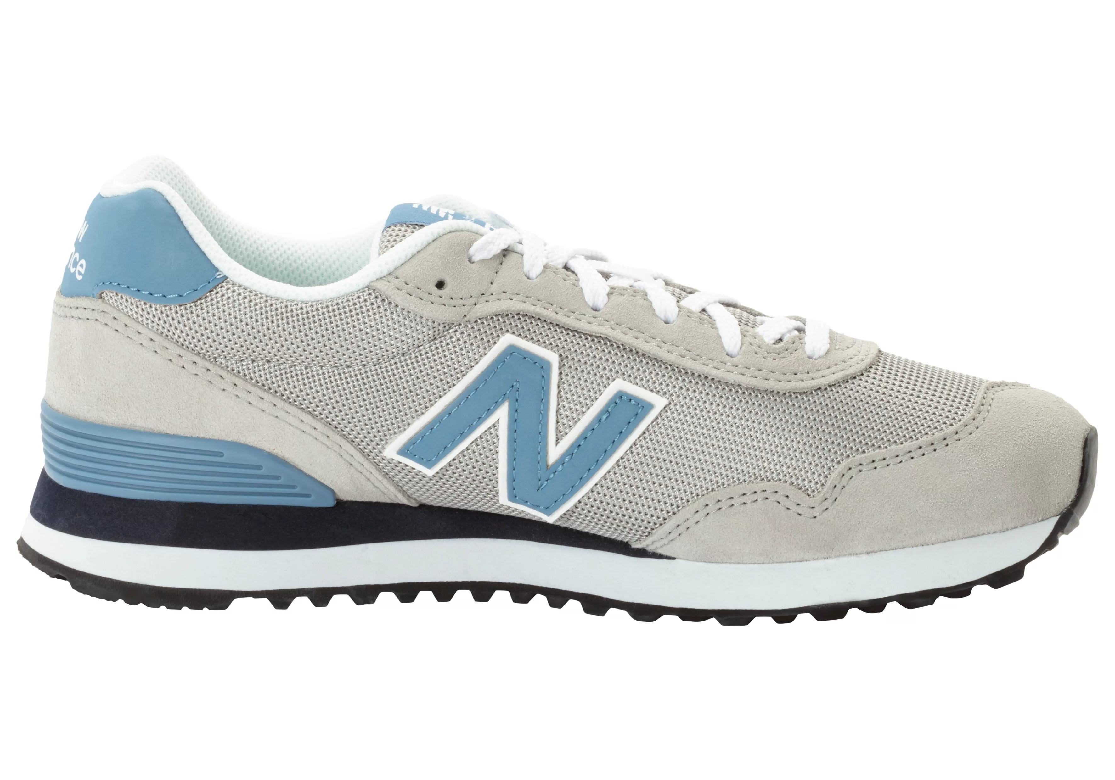 New Balance Sneaker "515" günstig online kaufen