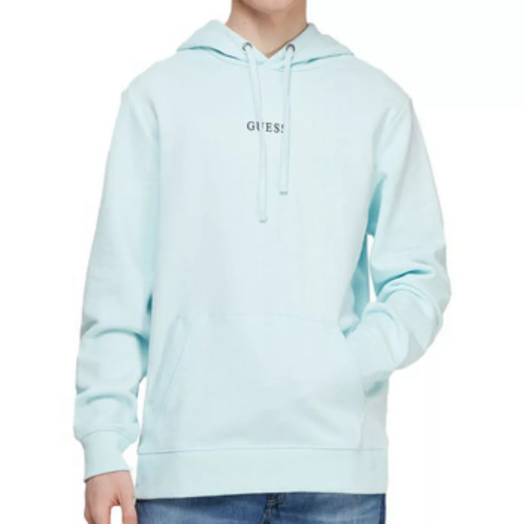 Guess  Sweatshirt M0GQ03-R44Q7 günstig online kaufen