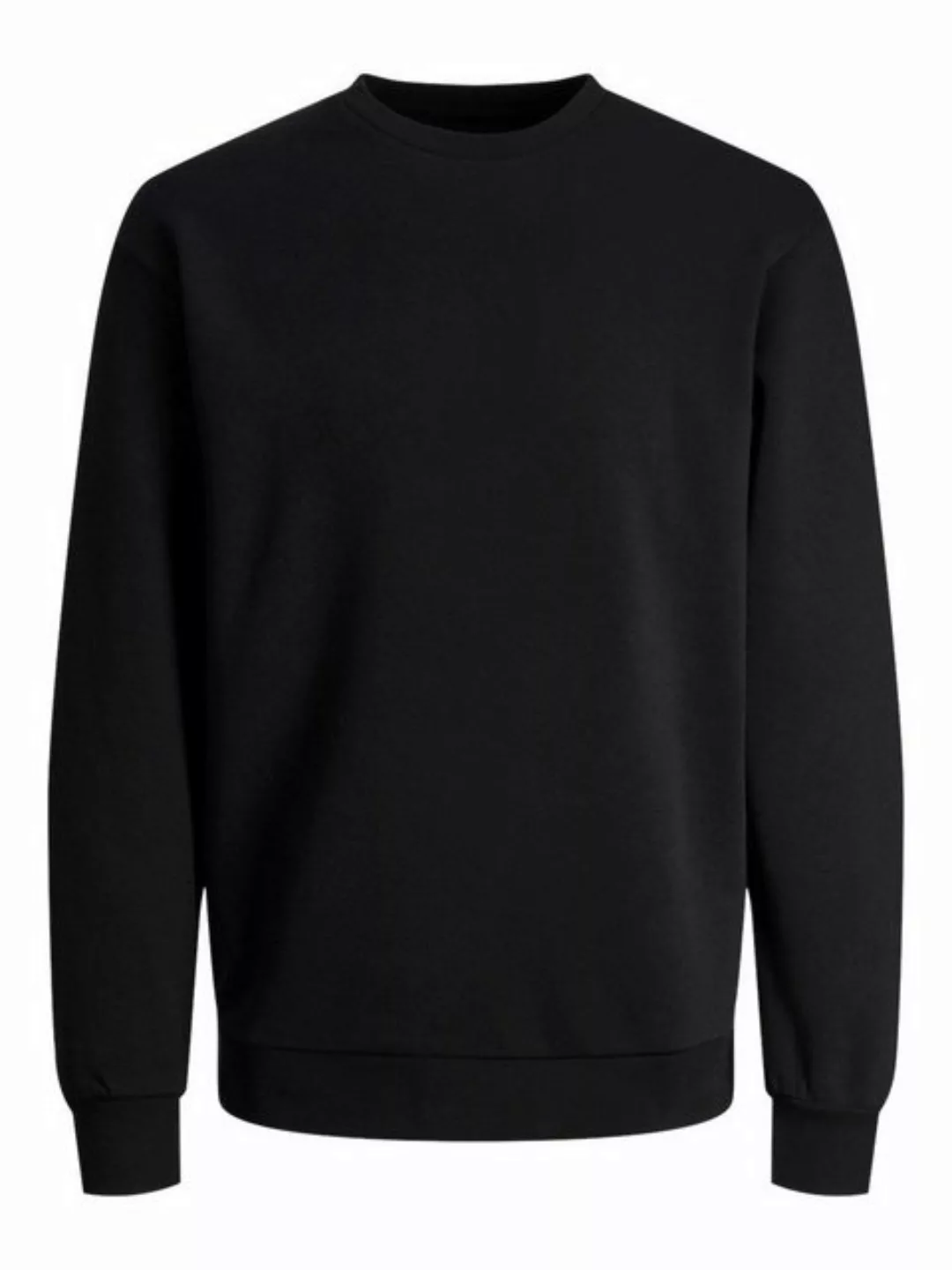 Jack & Jones  Sweatshirt JJEBRADLEY SWEAT CREW günstig online kaufen