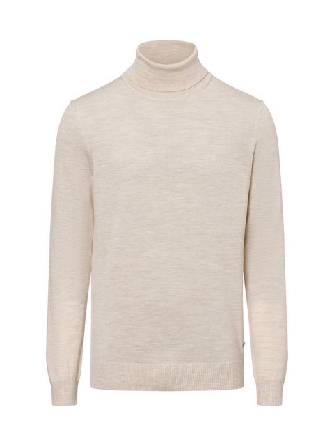 JOOP! Strickpullover Donte (1-tlg) günstig online kaufen