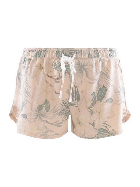 PJ Salvage Pyjamashorts Tropic Fever günstig online kaufen