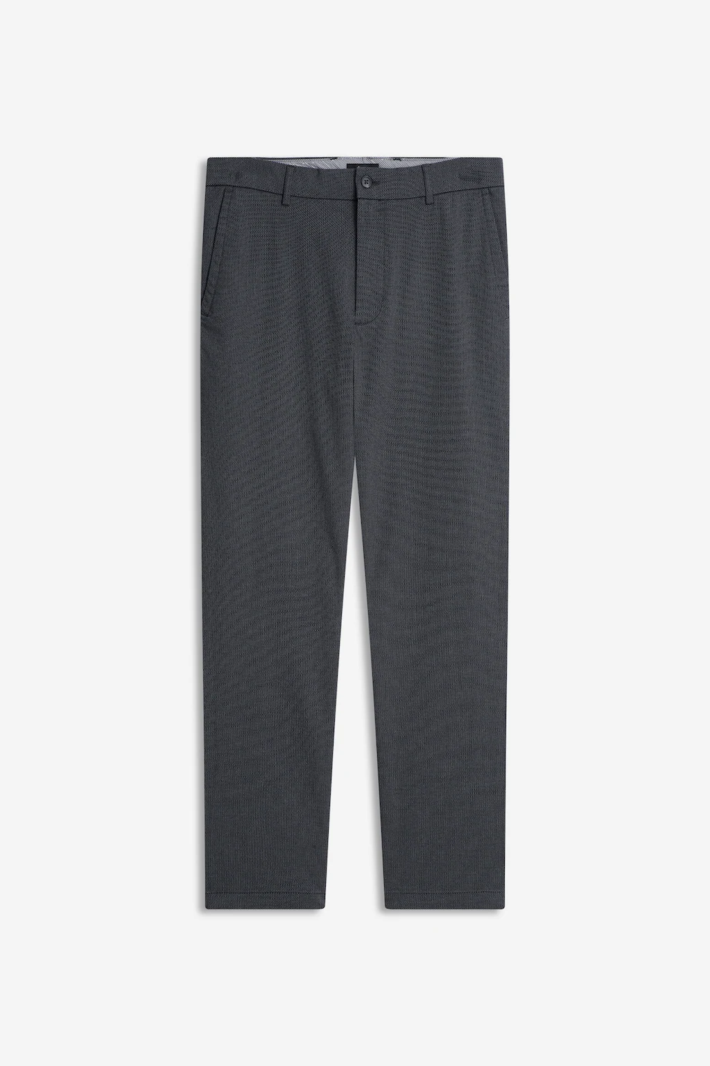 Cinque Chinohose "CIBRODY", in schmaler Passfrom günstig online kaufen
