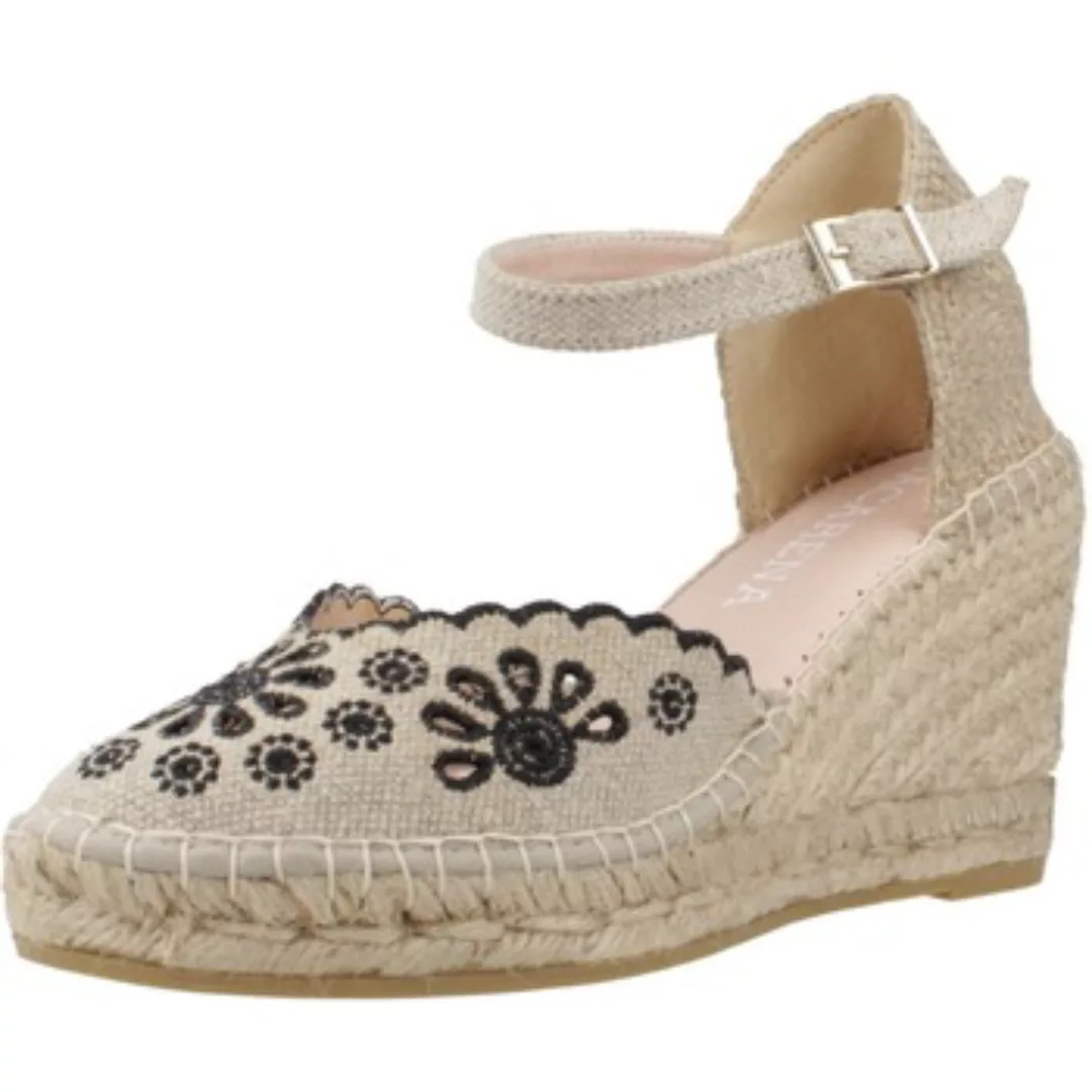 Macarena  Espadrilles CARLA39 günstig online kaufen