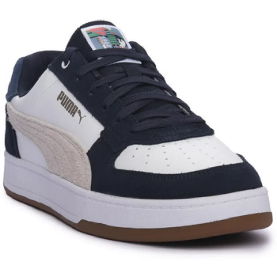 Puma  Sneaker 02 CAVEN 2 günstig online kaufen