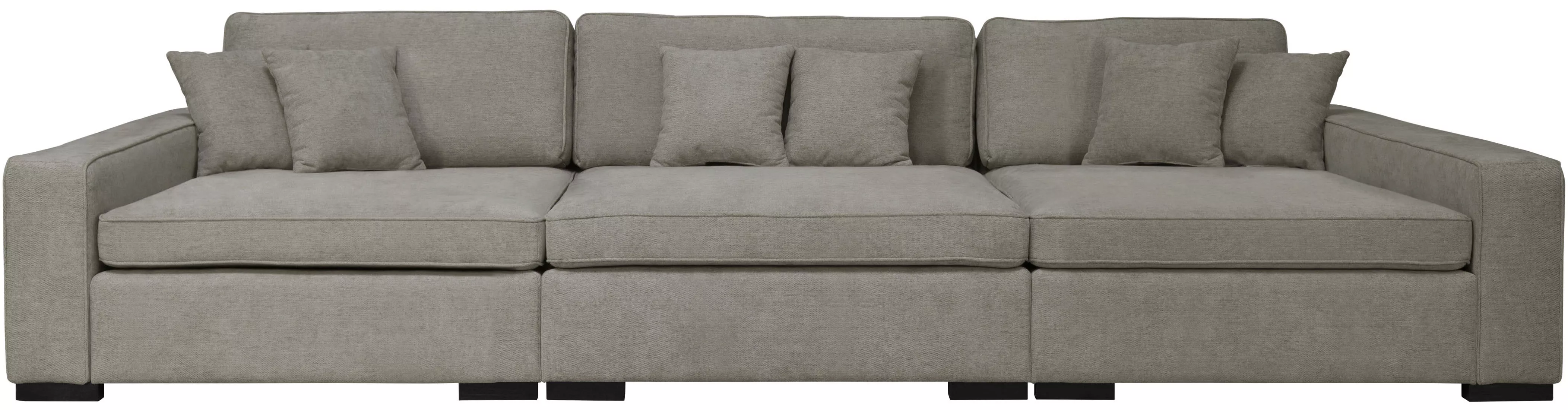 Guido Maria Kretschmer Home&Living 3-Sitzer »Skara XXL«, Lounge-Sofa XXL mi günstig online kaufen