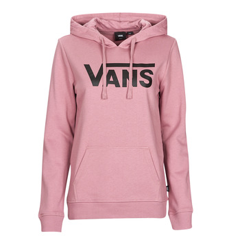 Vans  Sweatshirt CLASSIC V II HOODIE günstig online kaufen