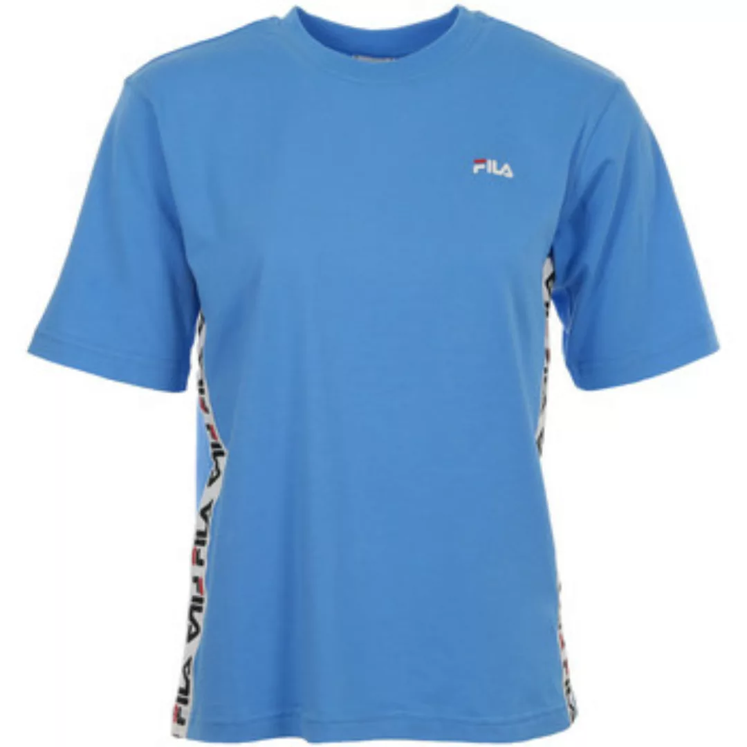 Fila  T-Shirt Talita Tee SS Wn's günstig online kaufen