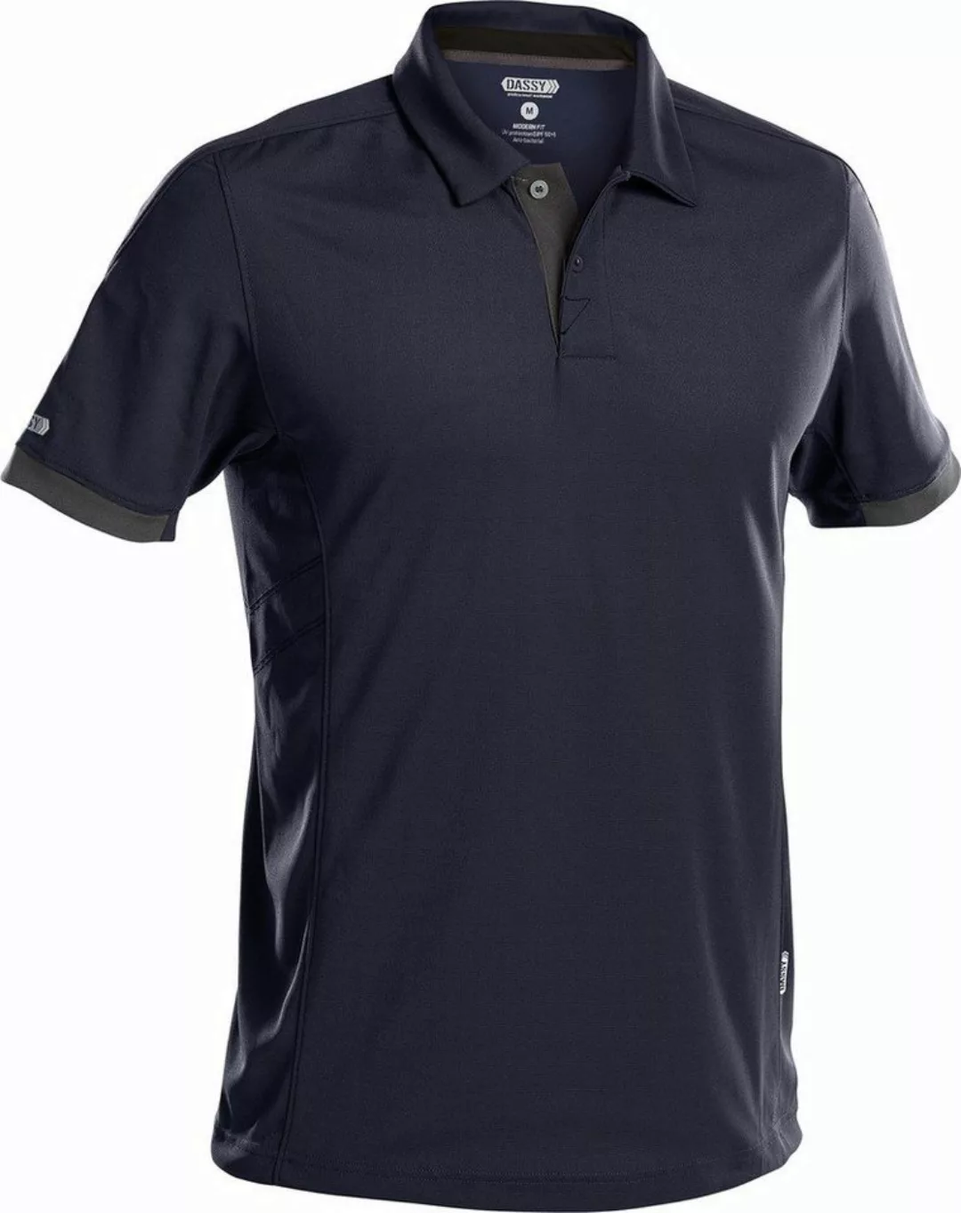 Dassy Poloshirt günstig online kaufen