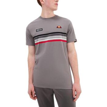 Ellesse  T-Shirts & Poloshirts MARSELLA TWO TEE günstig online kaufen