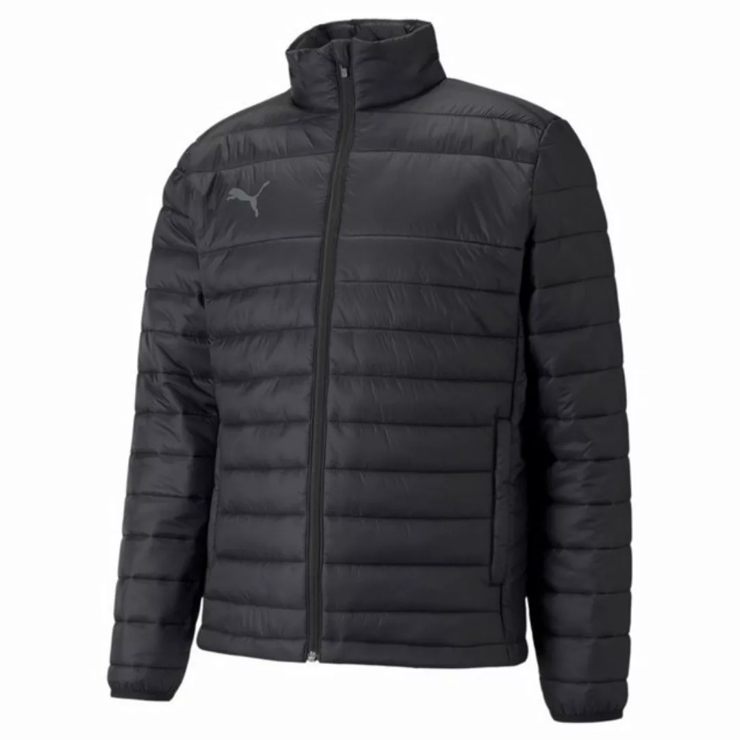 PUMA Steppjacke Jacke teamLIGA Light Steppjacke (1-St) günstig online kaufen