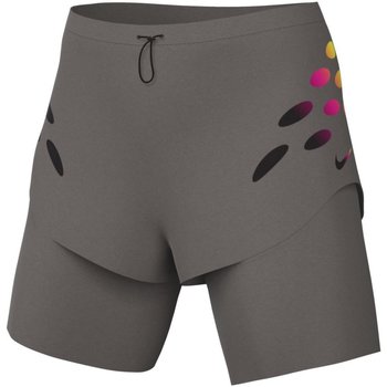 Nike  Shorts Sport  DRI-FIT RUN DIVISION WOME DM7745 günstig online kaufen