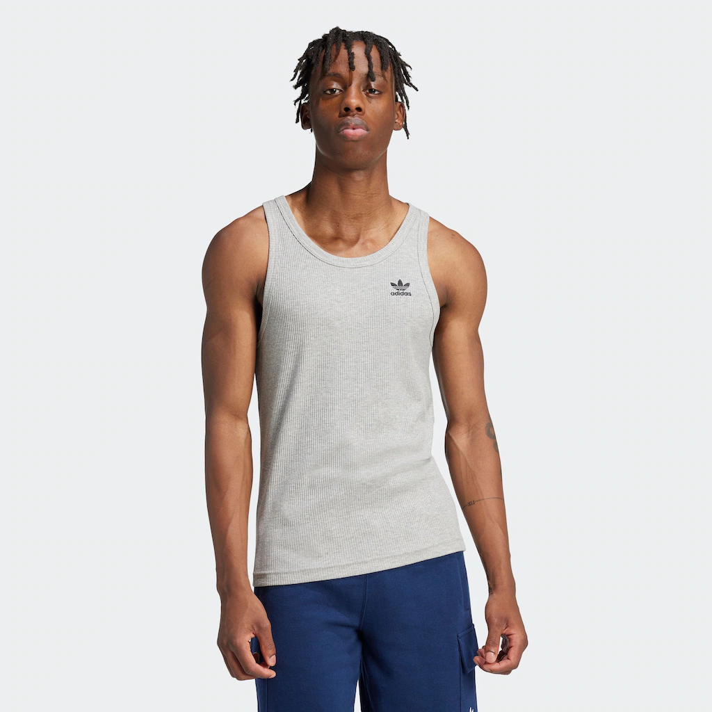 adidas Originals Tanktop "ESS TANK" günstig online kaufen