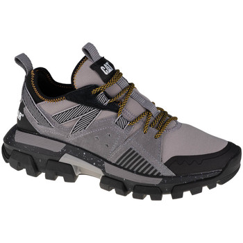 Caterpillar  Sneaker Raider Sport günstig online kaufen