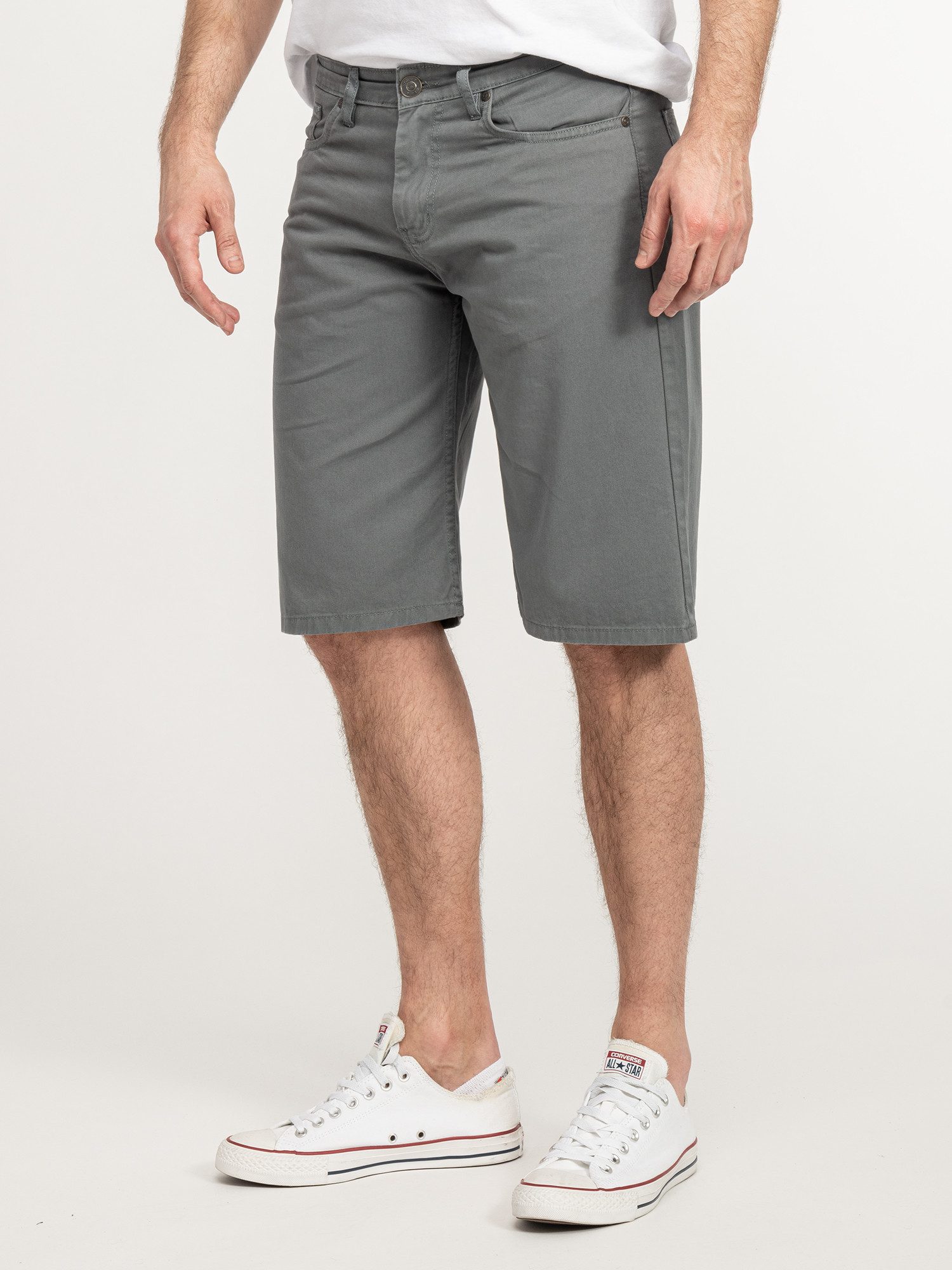 Rock Creek Bermudas Shorts Chinoshorts Sommer günstig online kaufen