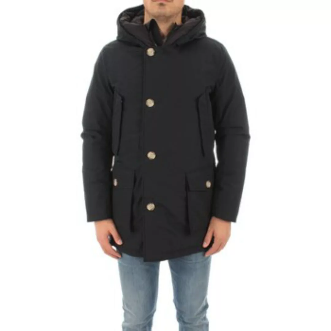 Woolrich  Herrenmantel CFWOOU0483MRUT0001 günstig online kaufen