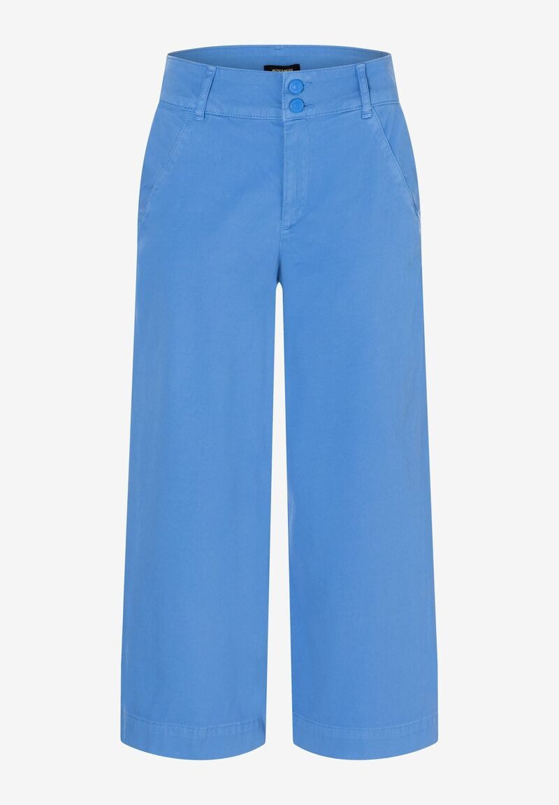 Mars & More Stoffhose günstig online kaufen