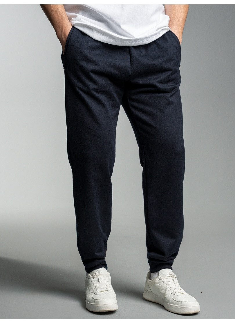 Trigema Sweathose "TRIGEMA Jogginghose", (1 tlg.) günstig online kaufen